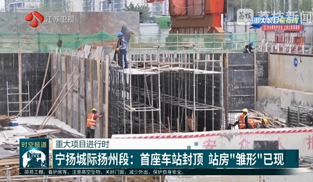 微信截图_20250415093604.png
