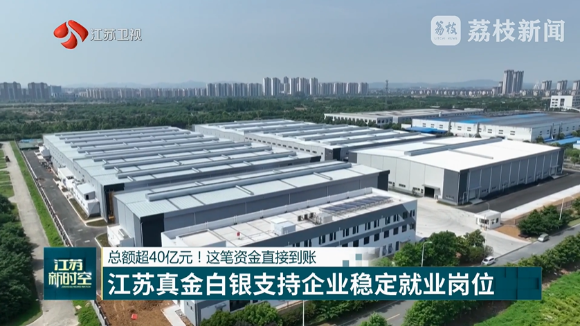 wechat_2025-09-05_094812_235.png
