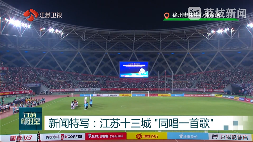 wechat_2025-09-23_100630_663.png