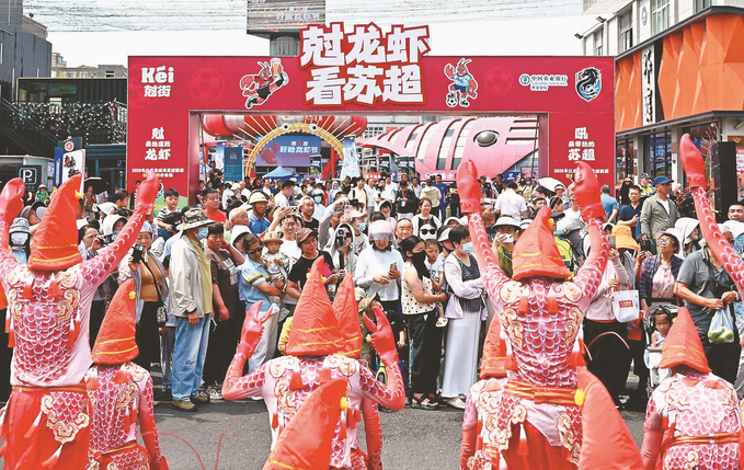 a1-b14a54b4b612.jpg