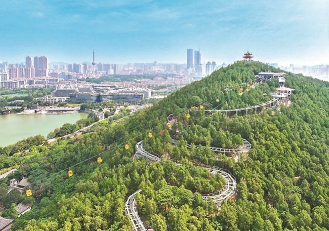 云龙山.png