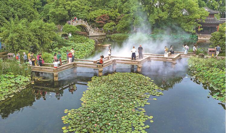 雨落.jpg