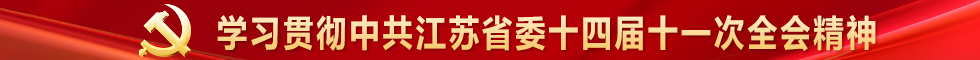 微信图片_20260430101721_285_1247.jpg
